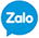 zalo